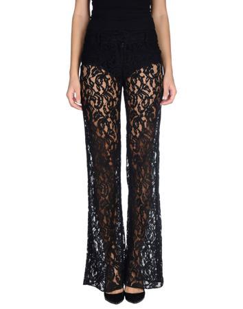 Брюки PHILIPP PLEIN