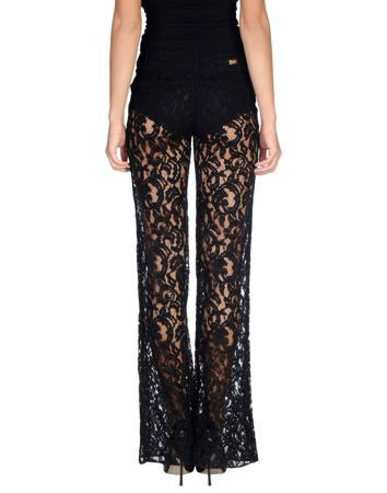 Брюки PHILIPP PLEIN