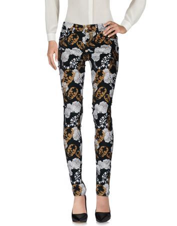 Брюки PHILIPP PLEIN