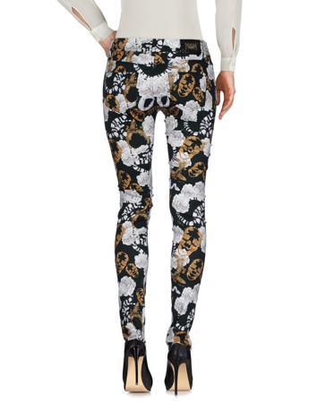 Брюки PHILIPP PLEIN