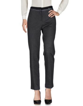 Брюки VDP COLLECTION