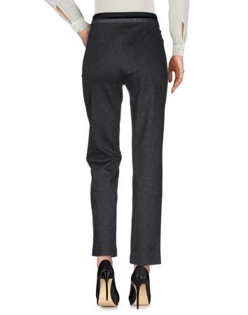 Брюки VDP COLLECTION