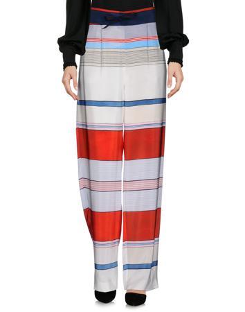 Брюки PAUL SMITH