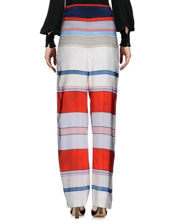 Брюки PAUL SMITH