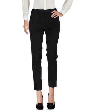 Брюки MICHAEL MICHAEL KORS