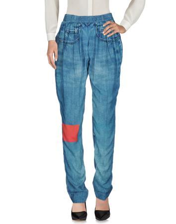 Брюки PREEN LINE Брюки PREEN LINE