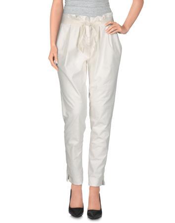 Брюки MANILA GRACE