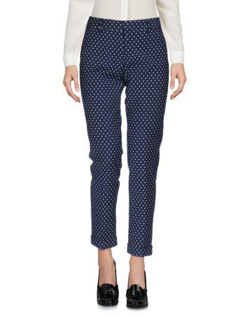 Брюки SEVENTY by SERGIO TEGON