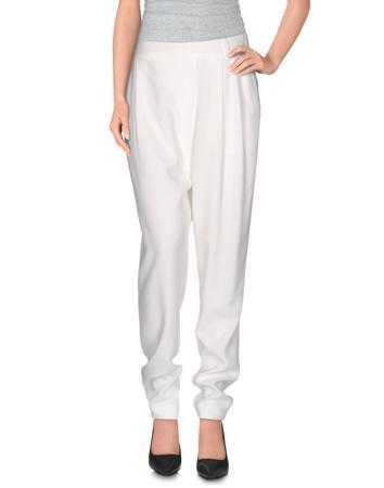 Брюки BRIAN DALES