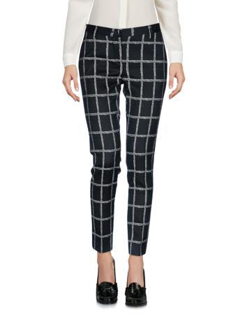 Брюки BRIAN DALES