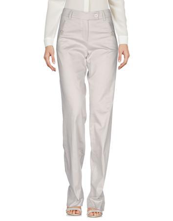 Брюки EMPORIO ARMANI