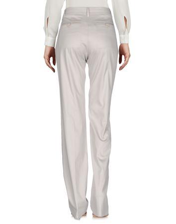 Брюки EMPORIO ARMANI
