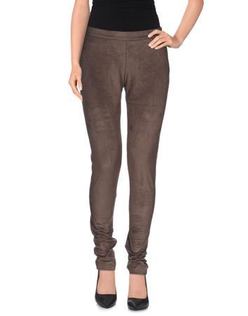 Брюки TWIN-SET Simona Barbieri