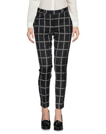 Брюки BRIAN DALES