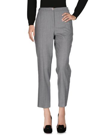 Брюки GIORGIO GRATI