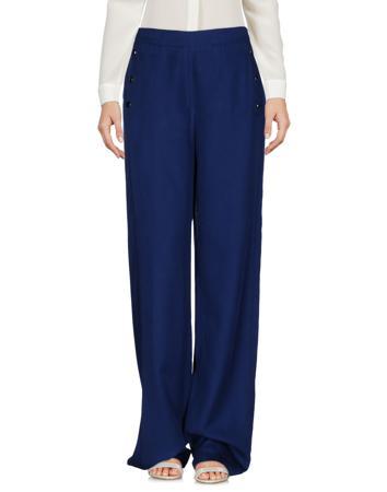 Брюки BIANCOGHIACCIO