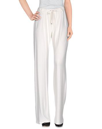 Брюки PLEIN SUD