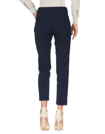 Брюки 3.1 PHILLIP LIM