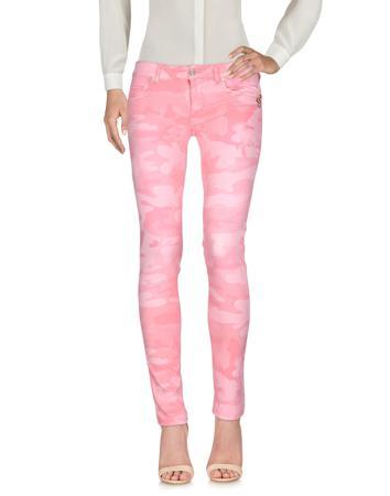 Брюки BLUGIRL FOLIES