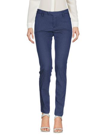 Брюки MICHAEL COAL