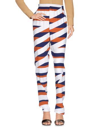 Брюки KENZO Брюки KENZO