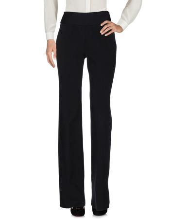 Брюки LORO PIANA