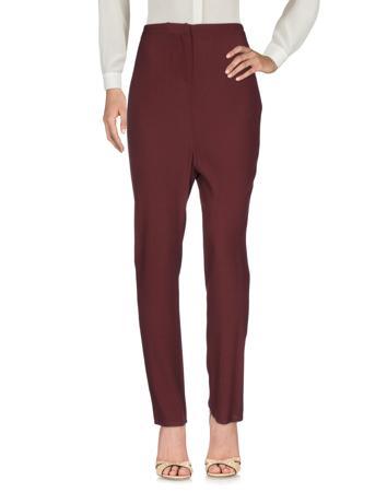 Брюки MANILA GRACE