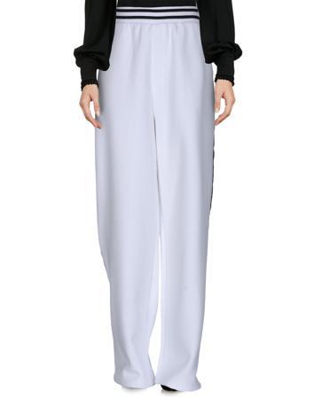 Брюки FENTY PUMA by RIHANNA