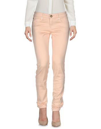 Брюки ATELIER FIXDESIGN