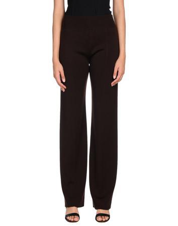 Брюки VERONIQUE BRANQUINHO