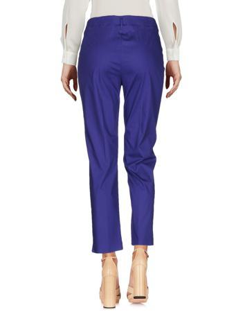 Брюки METRADAMO