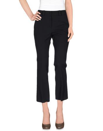 Брюки JUST CAVALLI