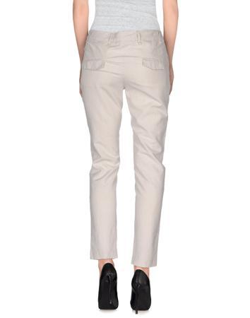 Брюки SITA MURT/