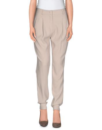 Брюки SPACE STYLE CONCEPT