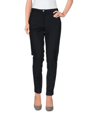 Брюки 22 MAGGIO by MARIA GRAZIA SEVERI Брюки 22 MAGGIO by MARIA GRAZIA SEVERI