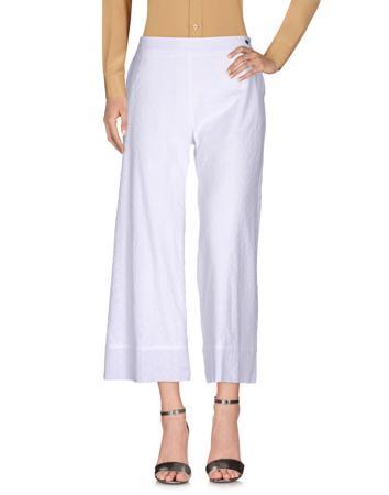 Брюки BLUGIRL FOLIES