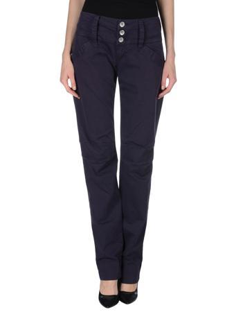 Брюки NOLITA DE NIMES