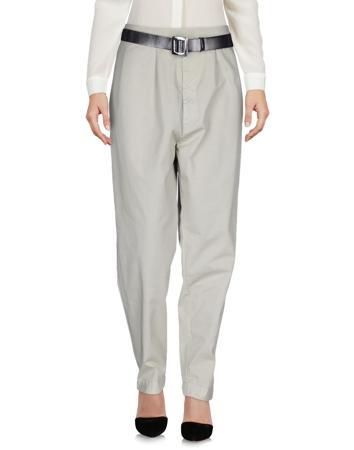 Брюки JEANPAUL KNOTT