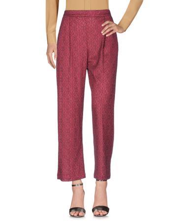 Брюки LIVIANA CONTI