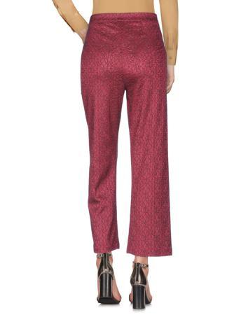 Брюки LIVIANA CONTI