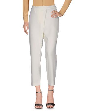 Брюки BY MALENE BIRGER