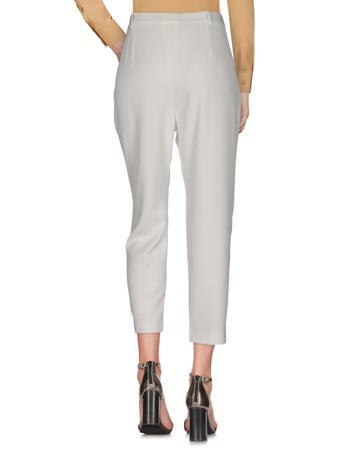 Брюки BY MALENE BIRGER