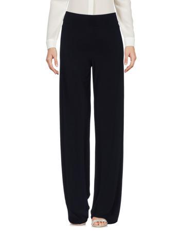 Брюки KAMALIKULTURE by NORMA KAMALI