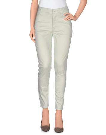 Брюки CHEAP MONDAY