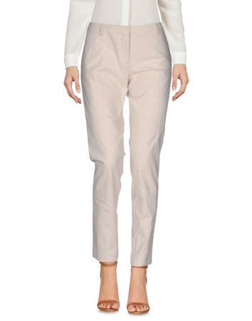 Брюки TRUE ROYAL