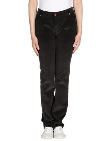 Брюки ASTRID JANE