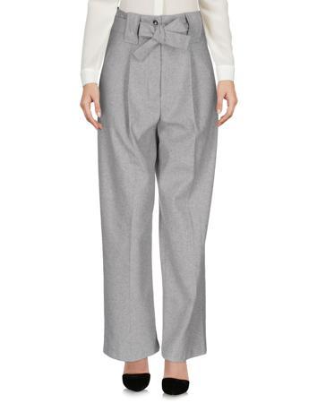 Брюки PF PAOLA FRANI