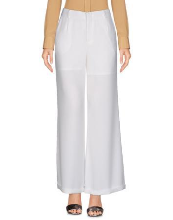 Брюки SILVIAN HEACH