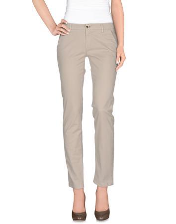 Брюки CAMOUFLAGE AR AND J.