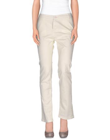 Брюки ATELIER FIXDESIGN